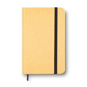 OF-373-8 Mini Libreta Sevilla