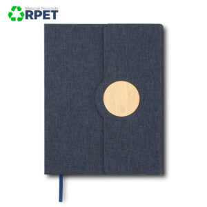 OF-616-2 Libreta Scorpius