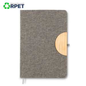 OF-617-2 Libreta Atlas RPET