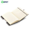 OF-617-3 Libreta Atlas RPET