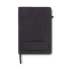 OF-635-4 Libreta Mouse Pad 80 hojas