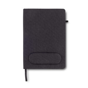 OF-635-4 Libreta Mouse Pad 80 hojas
