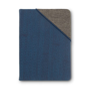 OF-636-3 Libreta de Oficina