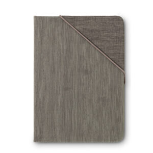 OF-636-4 Libreta de Oficina