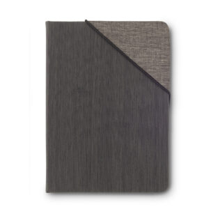 OF-636-5 Libreta de Oficina