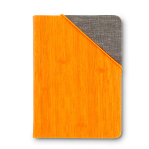 OF-636-6 Libreta de Oficina