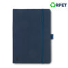 OF-639-2 Libreta Everest