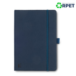 OF-639-2 Libreta Everest