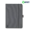 OF-639-3 Libreta Everest