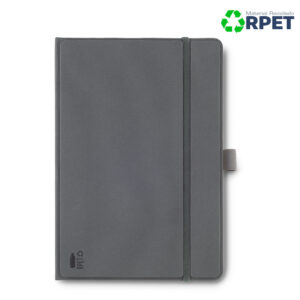 OF-639-3 Libreta Everest