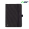 OF-639-4 Libreta Everest