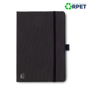 OF-639-4 Libreta Everest