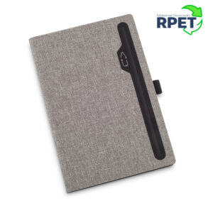 OF-644-2 (1) Libreta Velvet