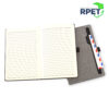 OF-644-3 (1) Libreta Velvet