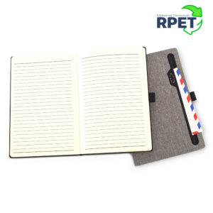 OF-644-3 (1) Libreta Velvet