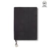 OF-654-3 Libreta Saskia