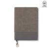OF-654-4 Libreta Saskia