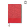 OF-654-5 Libreta Saskia