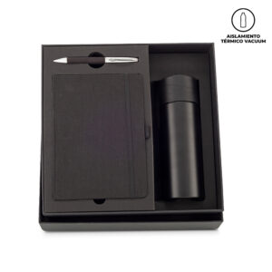 OF-669-2 Set Aquarius