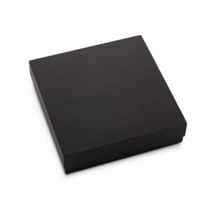 OF-669-4 Set Aquarius