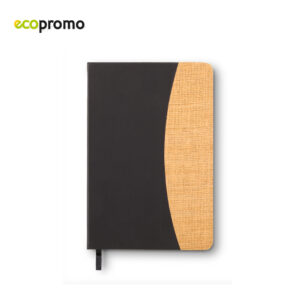 OF-670-2 Libreta Albus