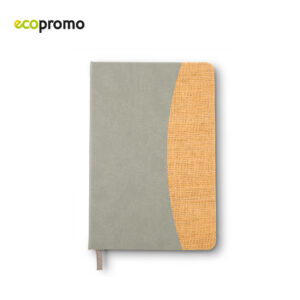 OF-670-5 Libreta Albus