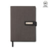 OF-680-2 Libreta Klaus