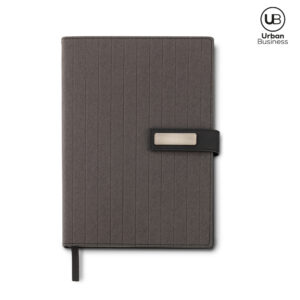 OF-680-2 Libreta Klaus
