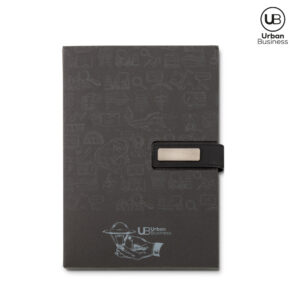 OF-680-5 Libreta Klaus
