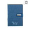OF-680-6 Libreta Klaus