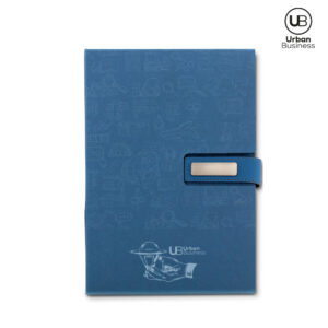 OF-680-6 Libreta Klaus