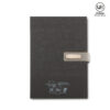 OF-680-7 Libreta Klaus