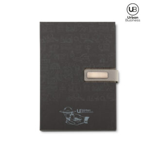 OF-680-7 Libreta Klaus