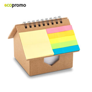 OF-681-2 Memo Stickies House