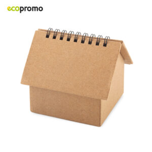 OF-681-3 Memo Stickies House