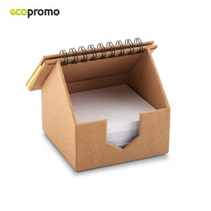 OF-681-4 Memo Stickies House