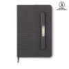 OF-682-2 Libreta Astralis RPET