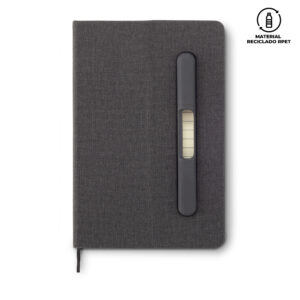 OF-682-2 Libreta Astralis RPET