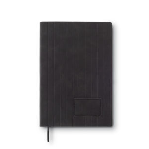 OF-687-2 Libretas Ejecutivas Klivor