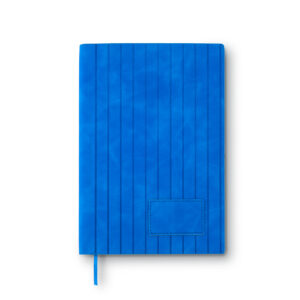 OF-687-4 Libretas Ejecutivas Klivor