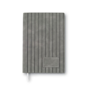 OF-687-6 Libretas Ejecutivas Klivor