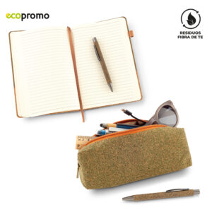 OF-690-2 Set Ecologico Element