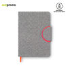 OF-715-2 LIBRETA INKER RPET