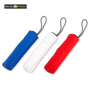 Mini Paraguas Hansel 21"