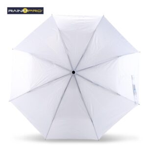 Mini Paraguas Hansel 21"