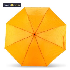 Mini Paraguas Hansel 21"