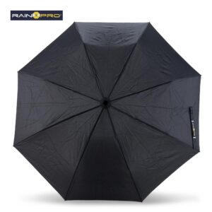 Mini Paraguas Hansel 21"