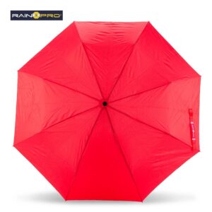 Mini Paraguas Hansel 21"