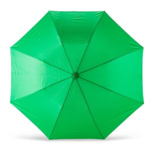 Mini Paraguas Biondi 21