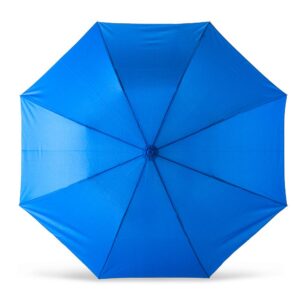 Mini Paraguas Biondi 21